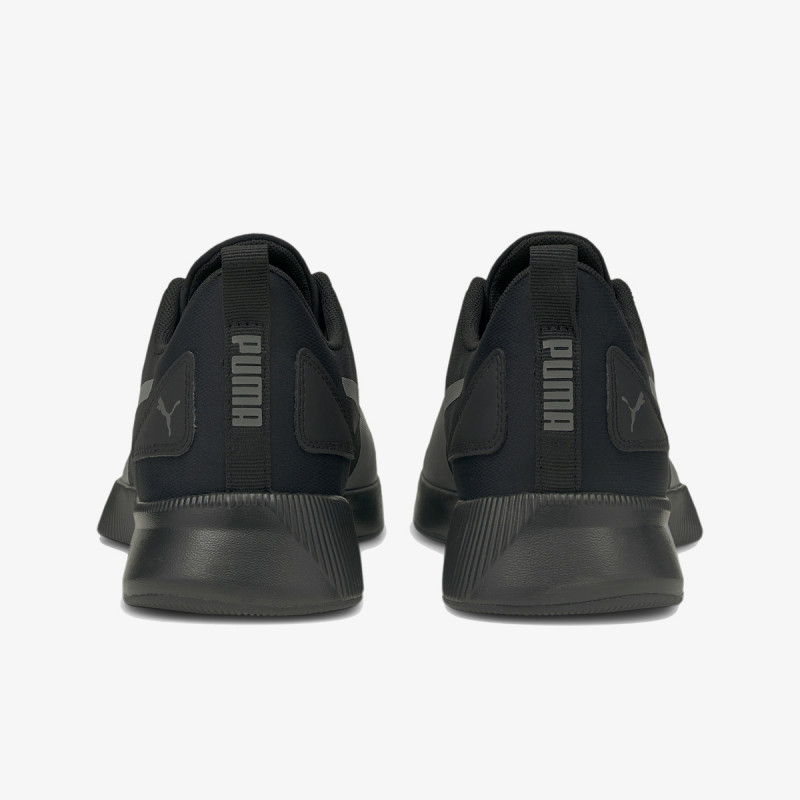 PUMA Patike PUMA FLYER RUNNER MESH