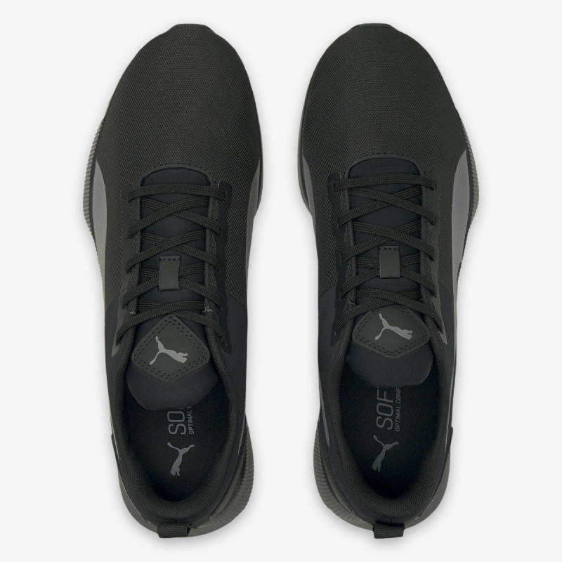 PUMA Patike PUMA FLYER RUNNER MESH
