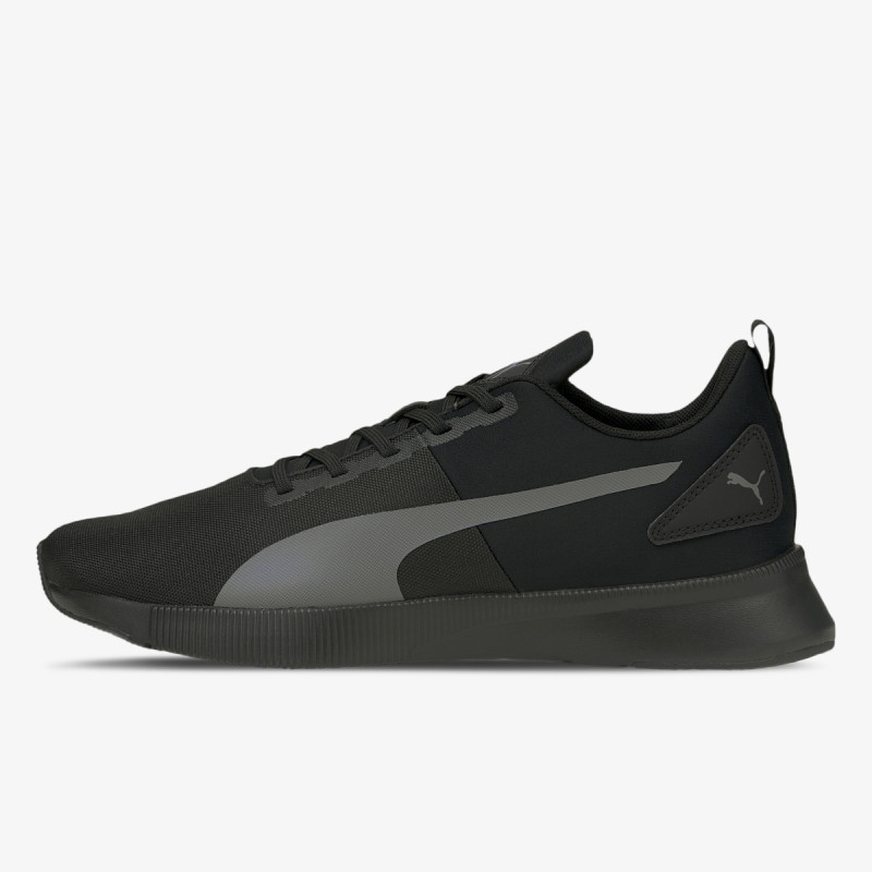 PUMA Patike PUMA FLYER RUNNER MESH