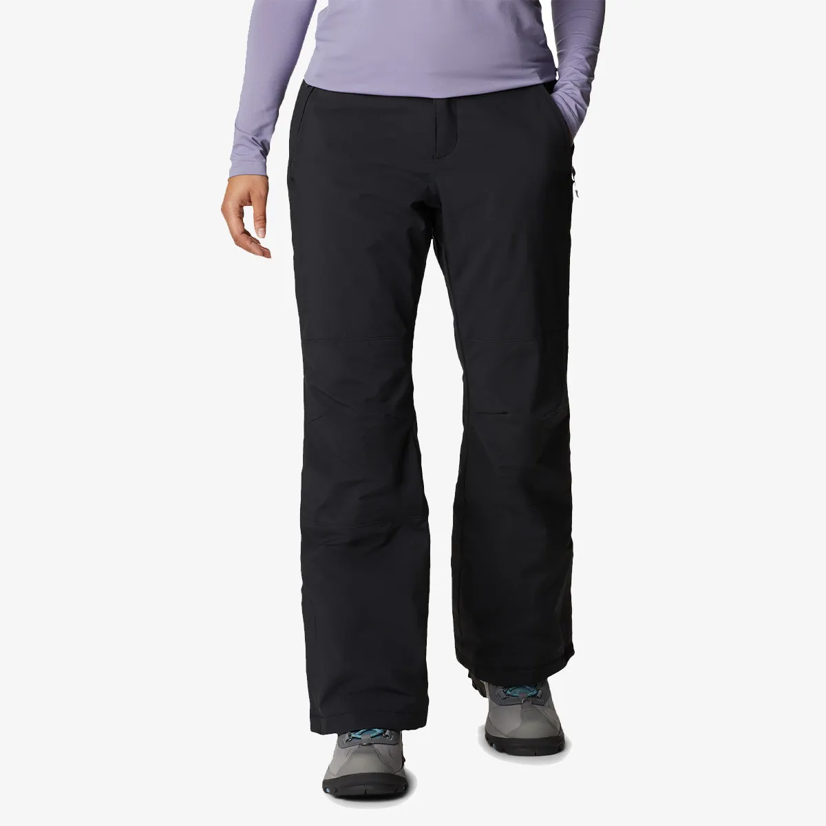COLUMBIA Pantalone Shafer Canyon™