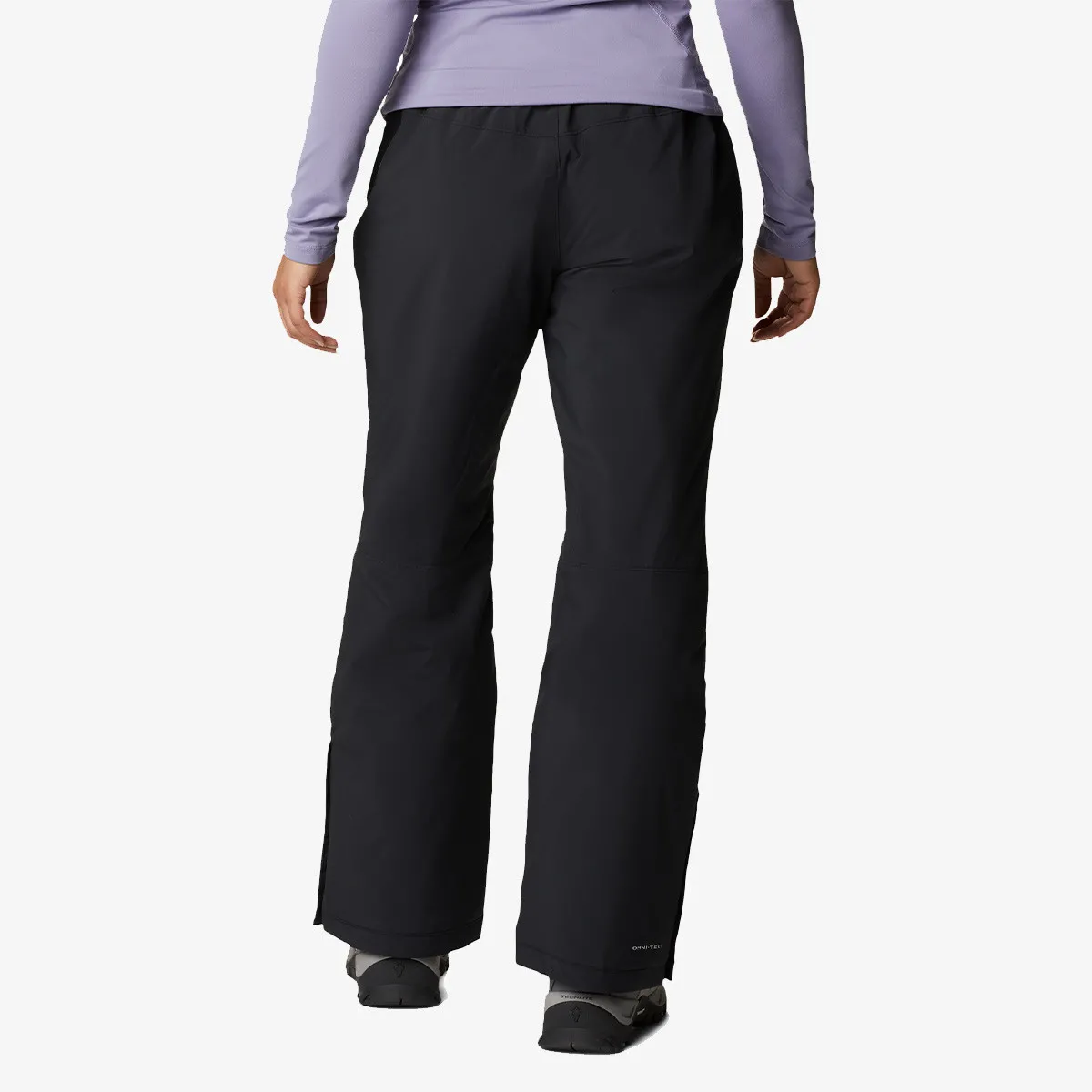 COLUMBIA Pantalone Shafer Canyon™