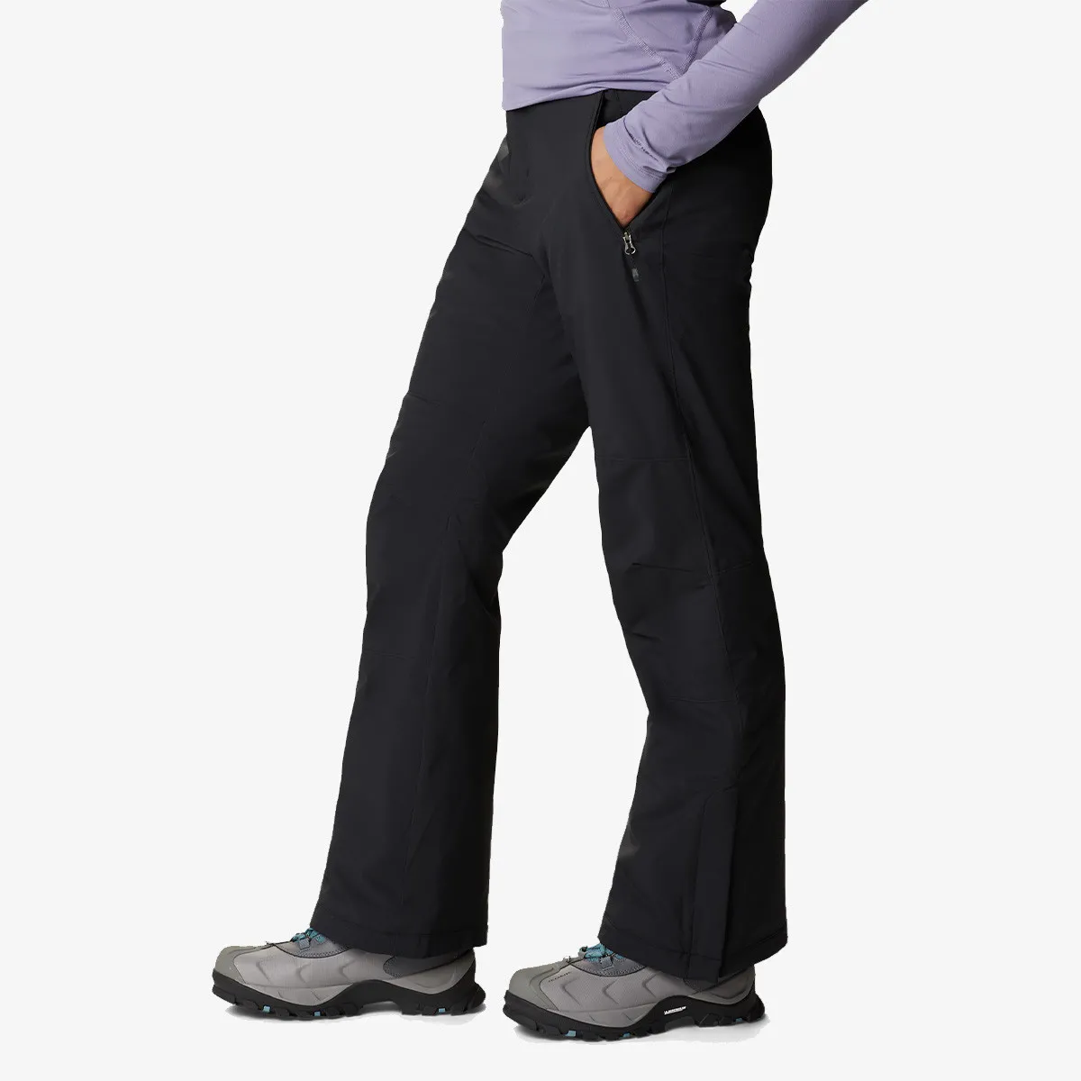 COLUMBIA Pantalone Shafer Canyon™