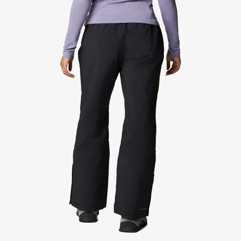 COLUMBIA Pantalone Shafer Canyon™ 
