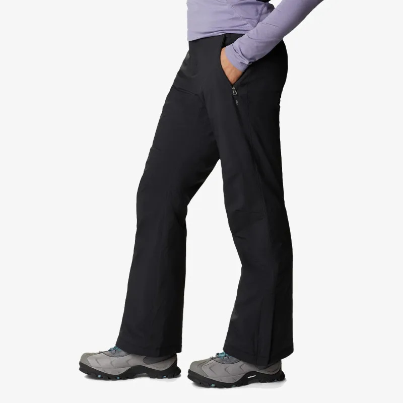 COLUMBIA Pantalone Shafer Canyon™ 