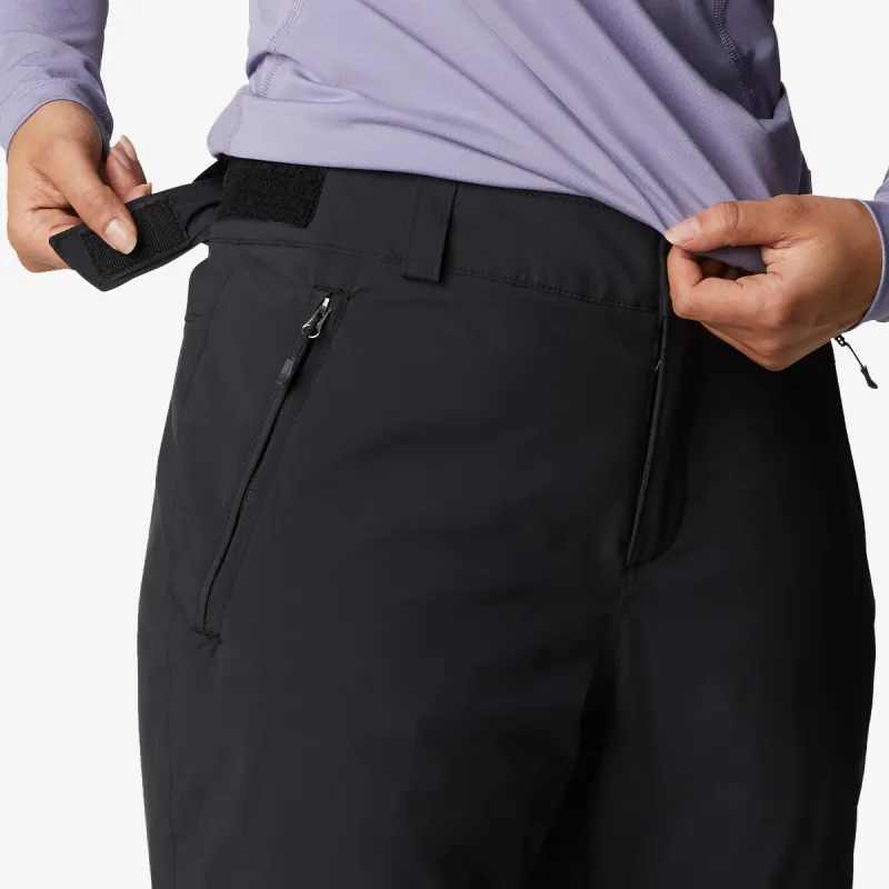 COLUMBIA Pantalone Shafer Canyon™ 