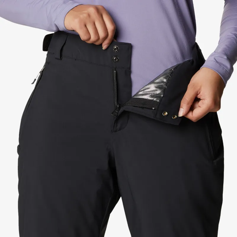 COLUMBIA Pantalone Shafer Canyon™ 