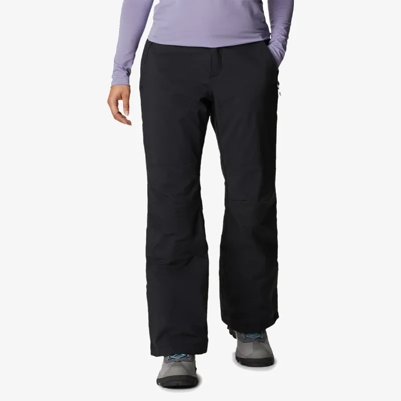 COLUMBIA Pantalone Shafer Canyon™ 
