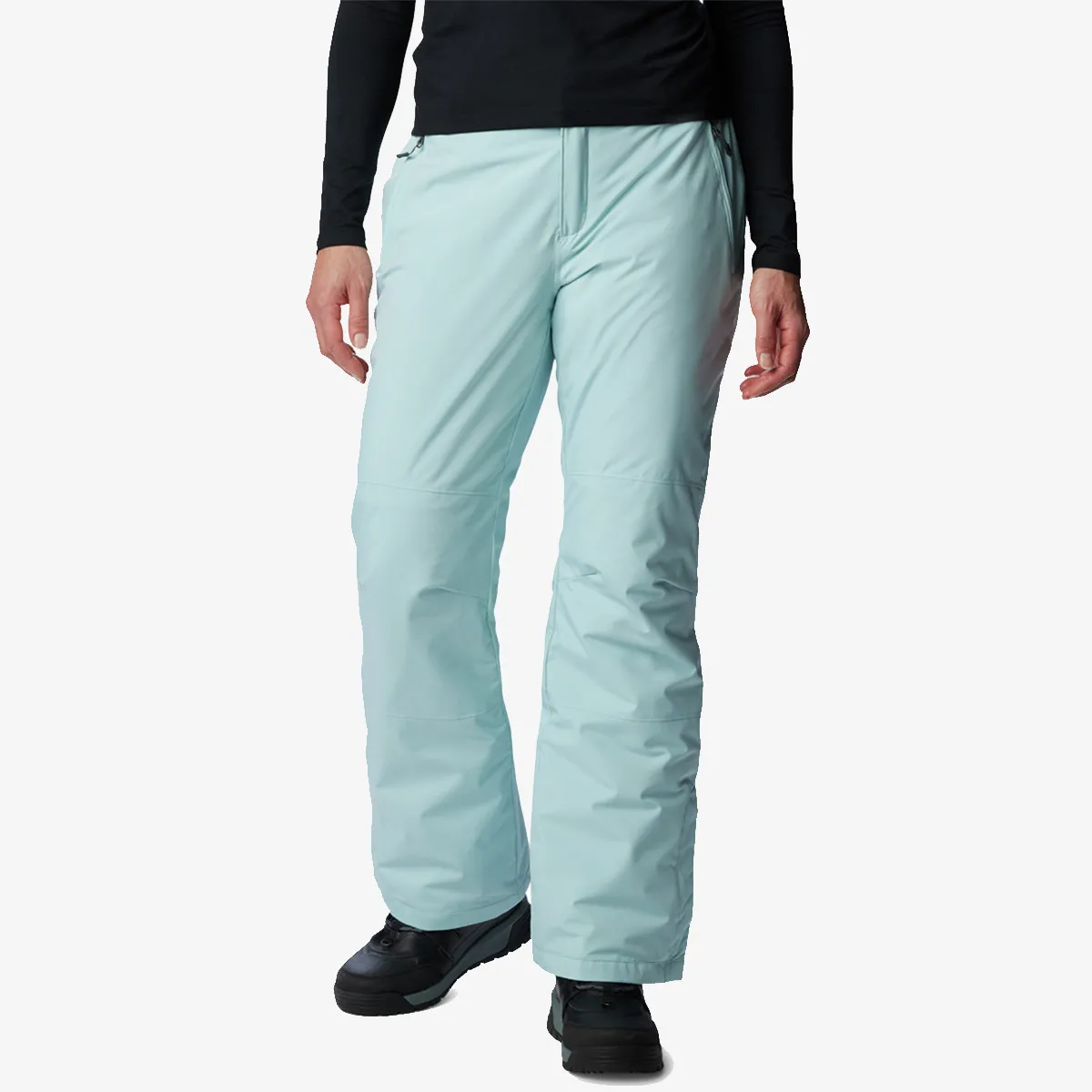 COLUMBIA Pantalone Shafer Canyon™