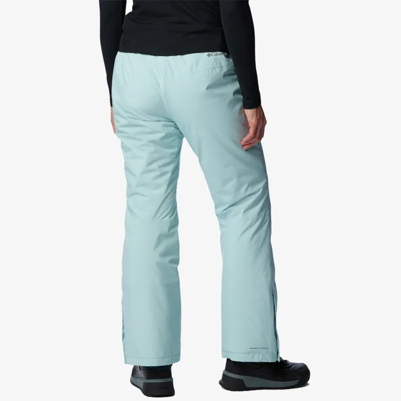 COLUMBIA Pantalone Shafer Canyon™