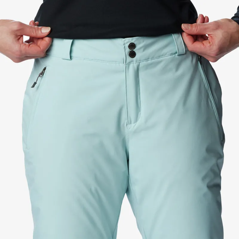 COLUMBIA Pantalone Shafer Canyon™