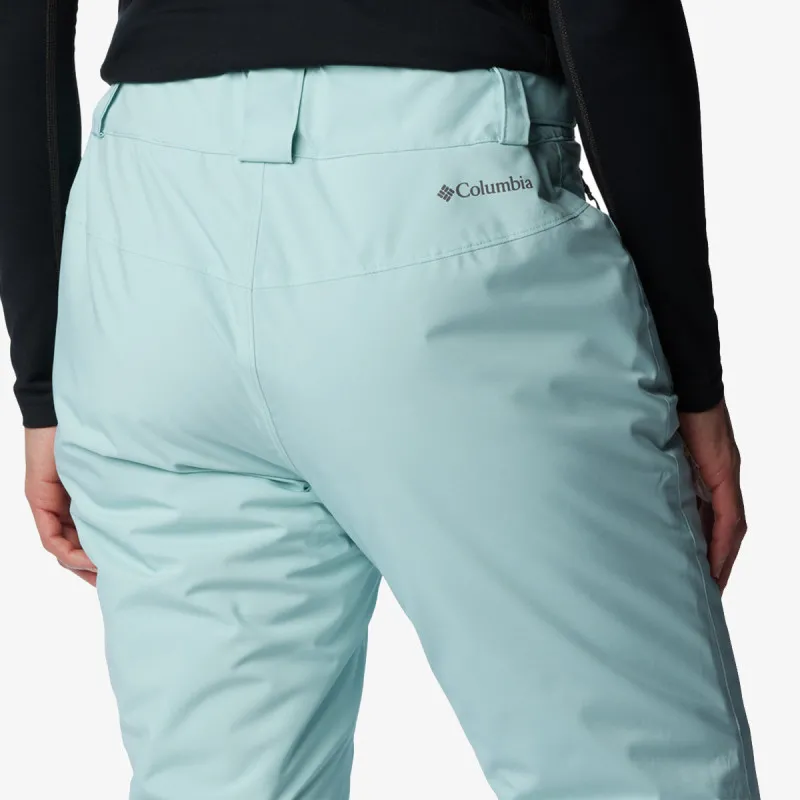 COLUMBIA Pantalone Shafer Canyon™