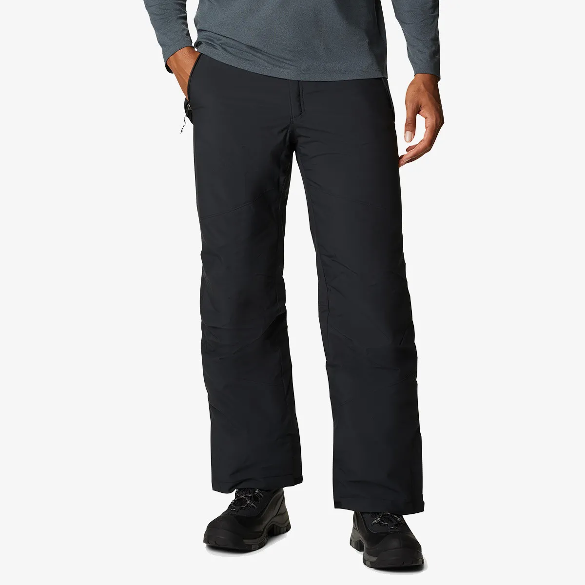 COLUMBIA Pantalone Shafer Canyon™