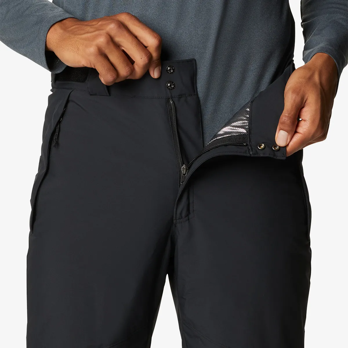 COLUMBIA Pantalone Shafer Canyon™