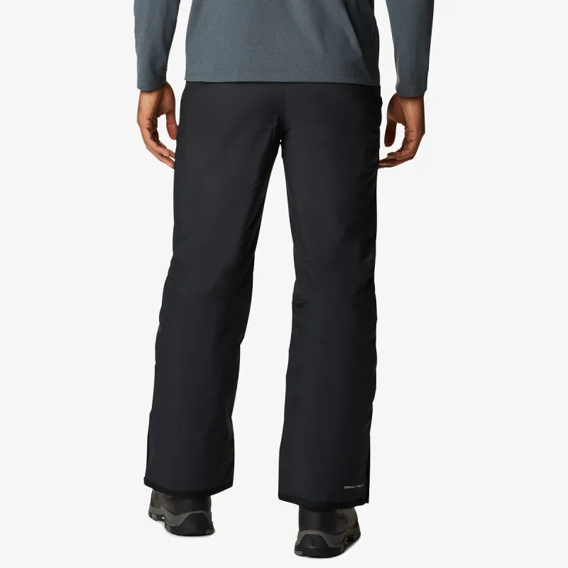 COLUMBIA Pantalone Shafer Canyon™