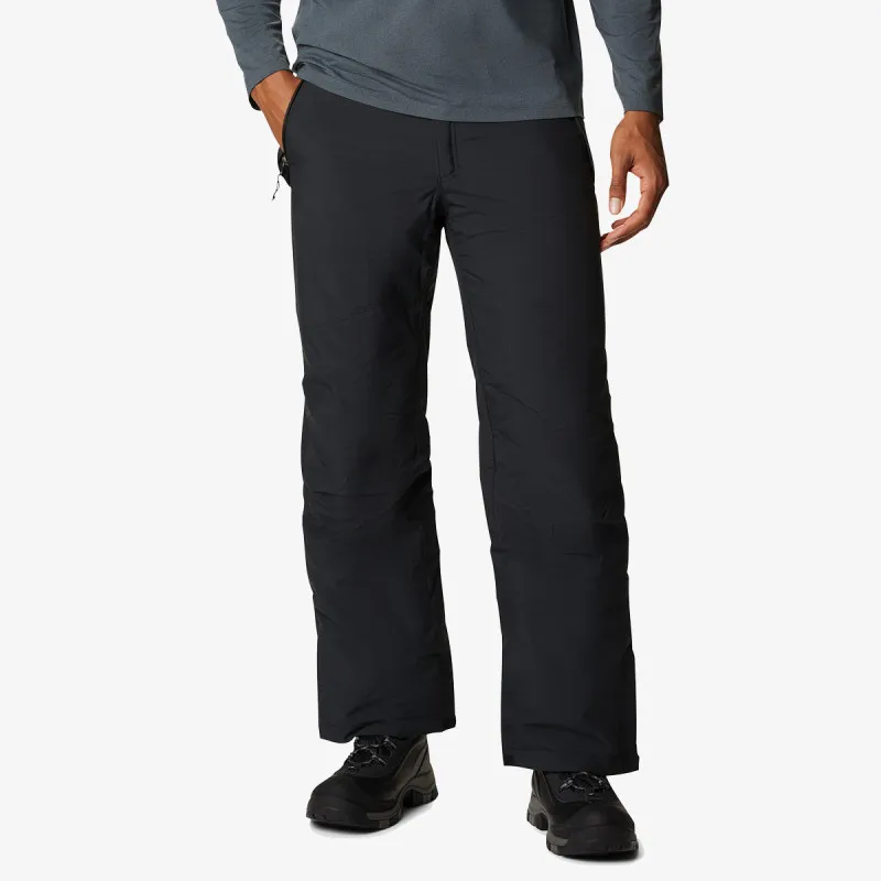 COLUMBIA Pantalone Shafer Canyon™