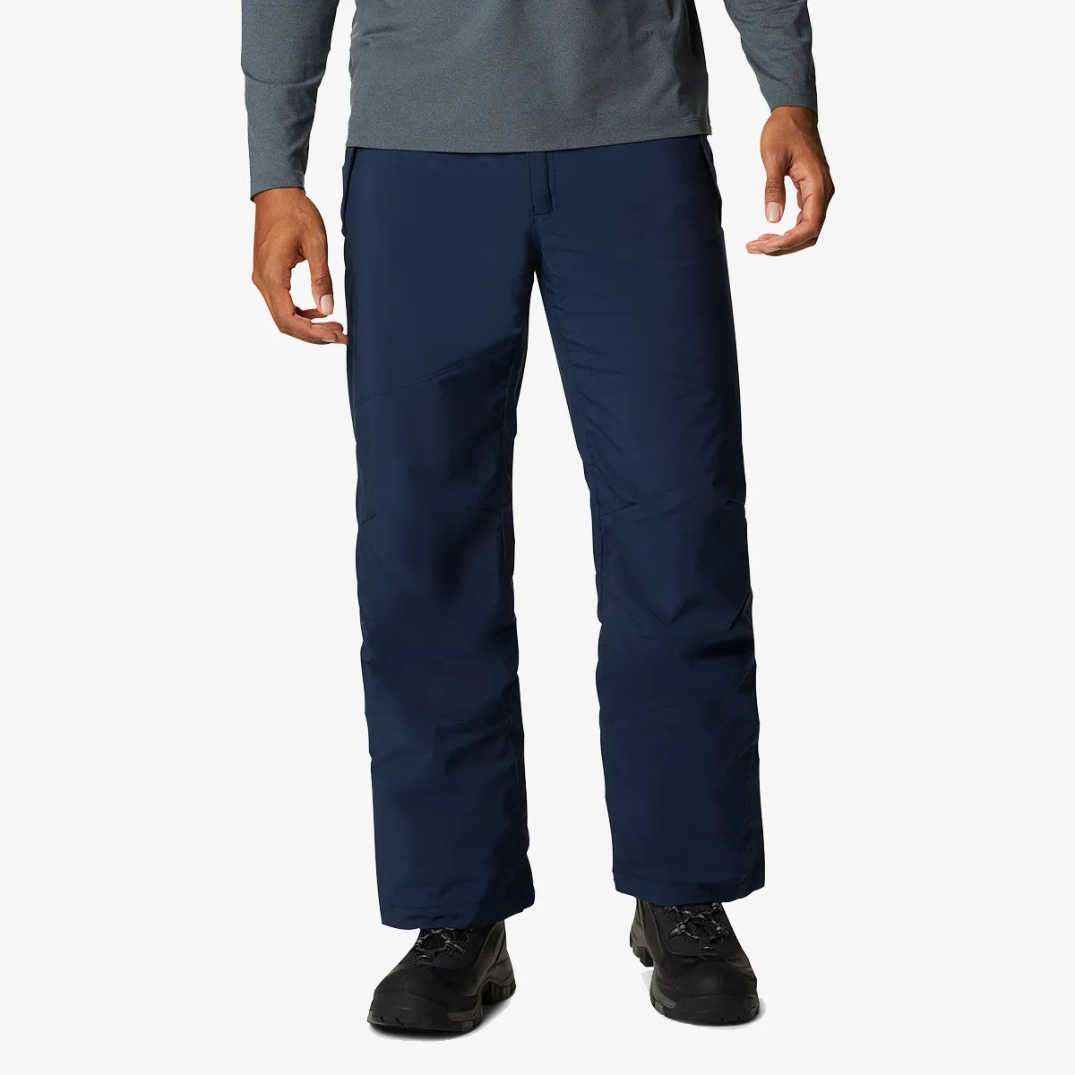 COLUMBIA Pantalone Shafer Canyon™
