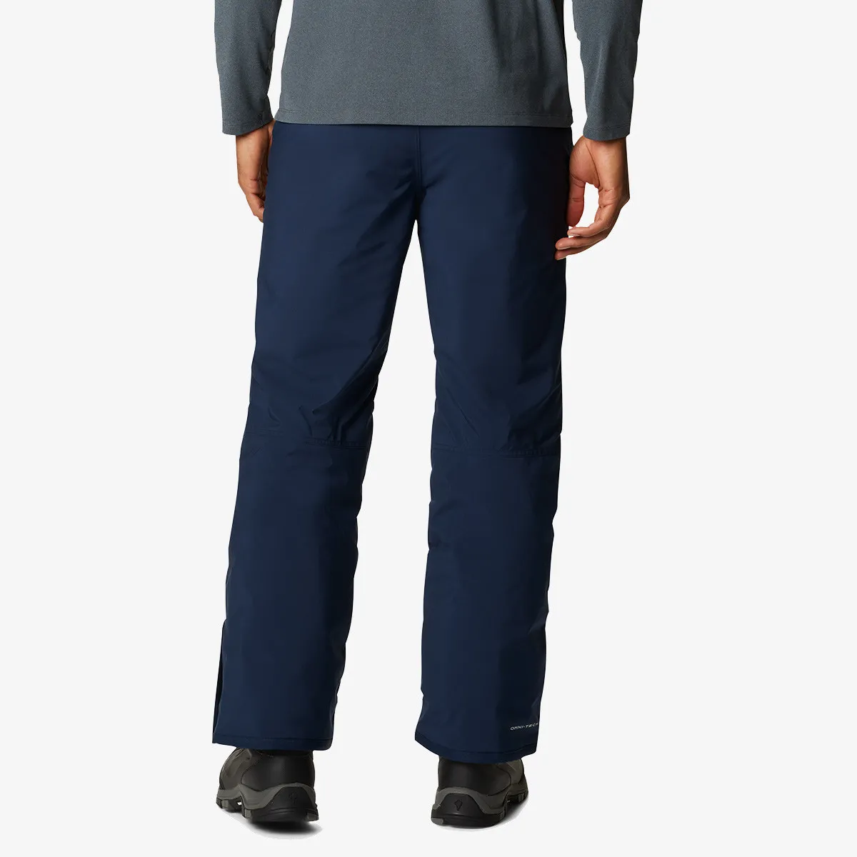 COLUMBIA Pantalone Shafer Canyon™