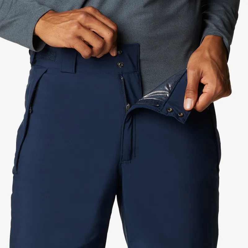 COLUMBIA Pantalone Shafer Canyon™
