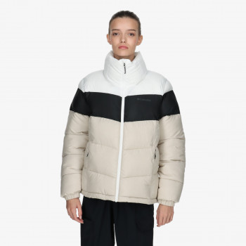 COLUMBIA Jakna Puffect™ Color Blocked Jacket 
