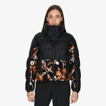 COLUMBIA Jakna Leadbetter Point™ Sherpa Hybrid 