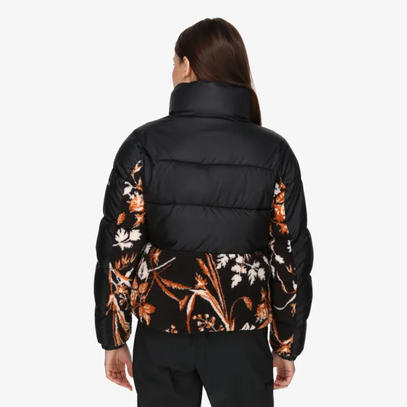 COLUMBIA Jakna Leadbetter Point™ Sherpa Hybrid | Extra Sports - Online Shop