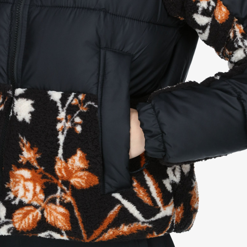 COLUMBIA Jakna Leadbetter Point™ Sherpa Hybrid