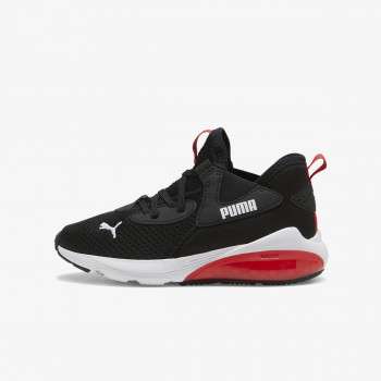 PUMA Patike Cell Vive PS 