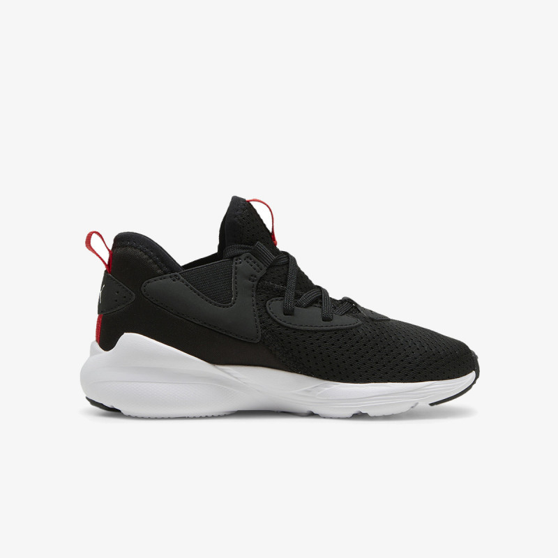 PUMA Patike Cell Vive PS