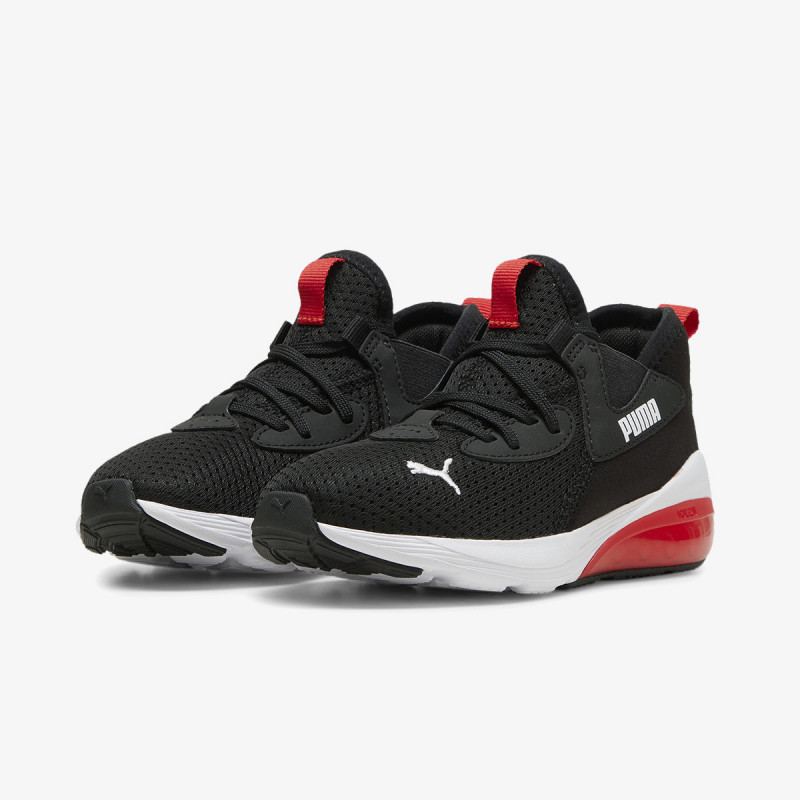PUMA Patike Cell Vive PS