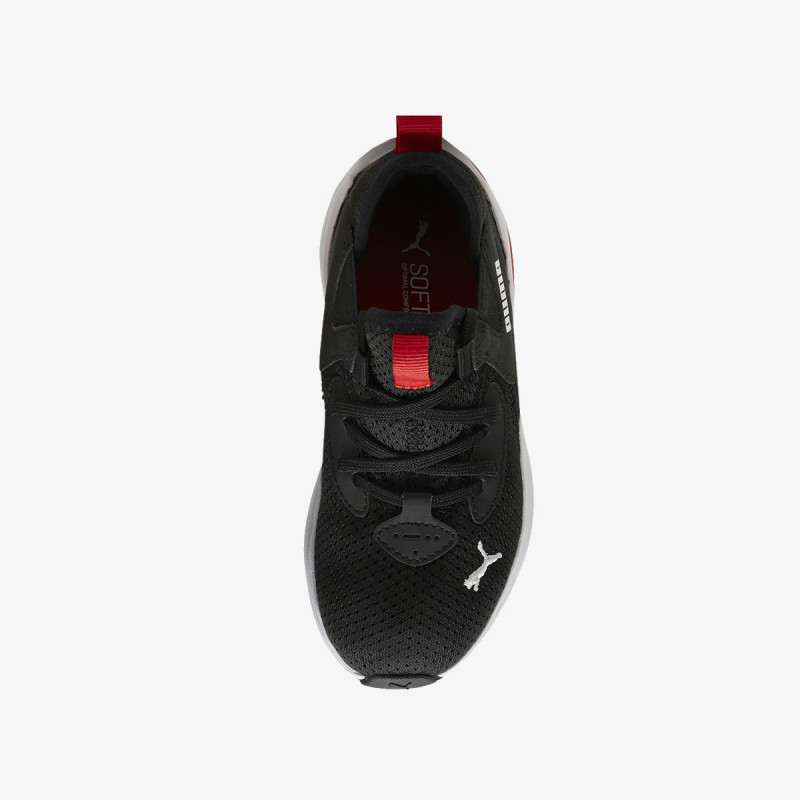 PUMA Patike Cell Vive PS