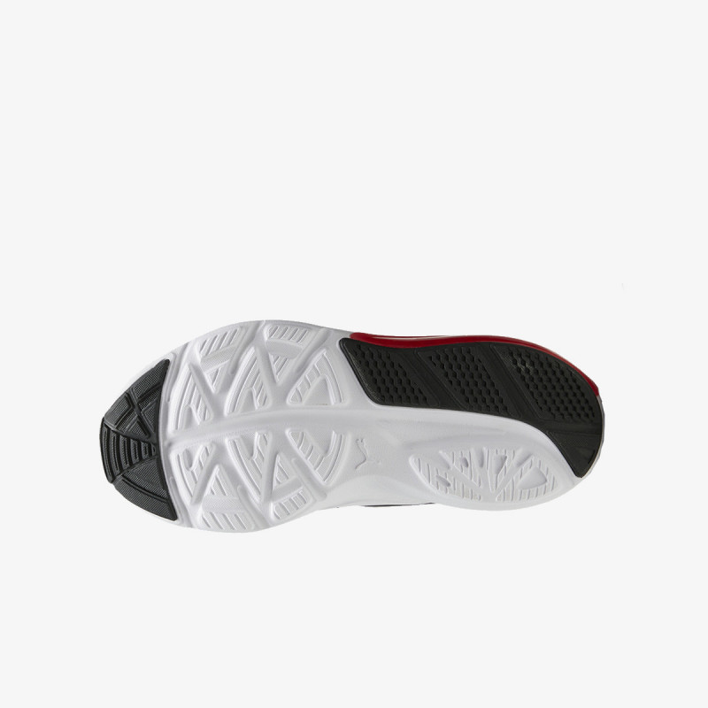 PUMA Patike Cell Vive PS