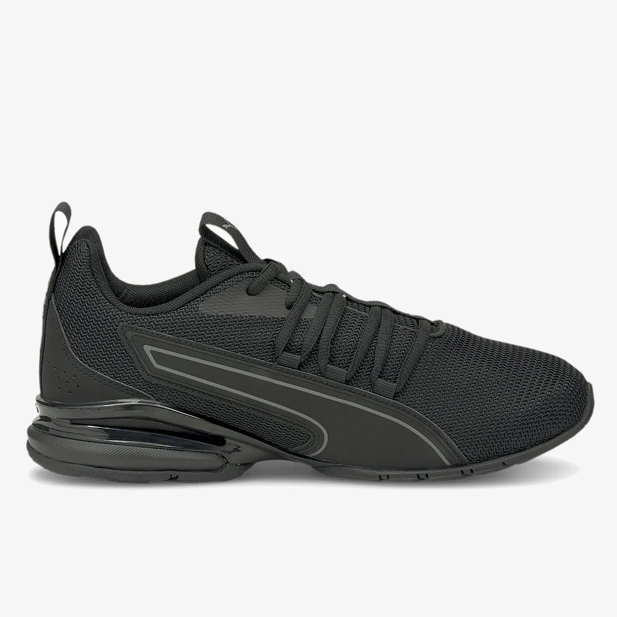PUMA Patike Axelion NXT