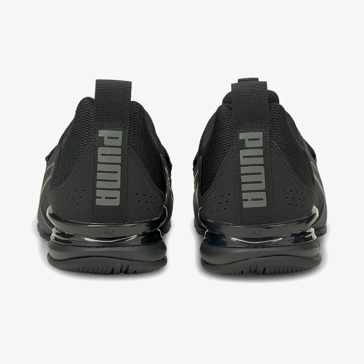 PUMA Patike Axelion NXT