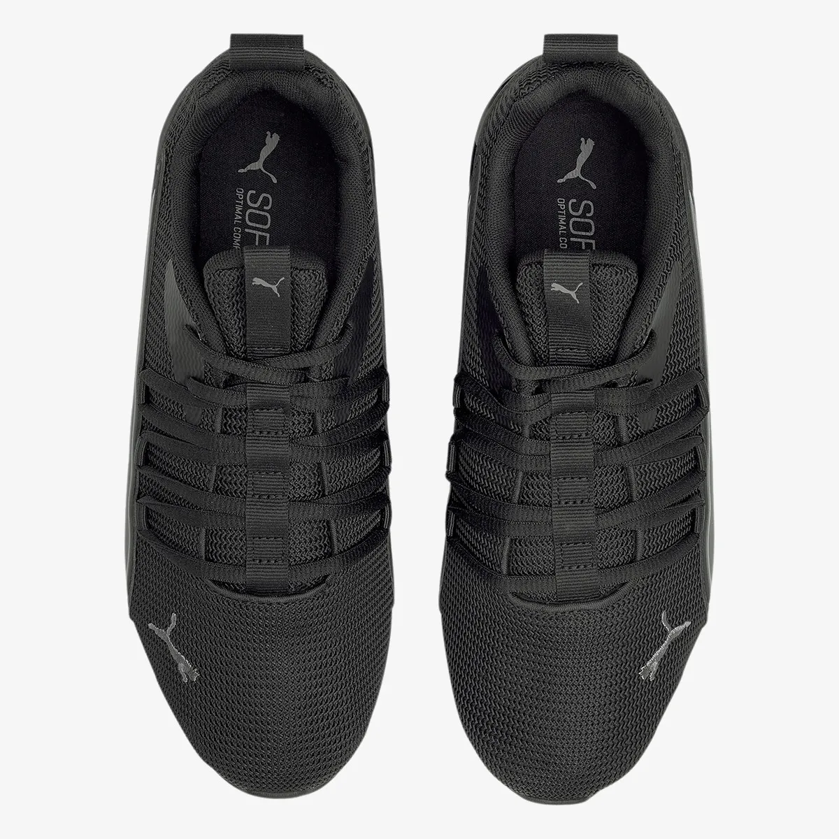 PUMA Patike Axelion NXT