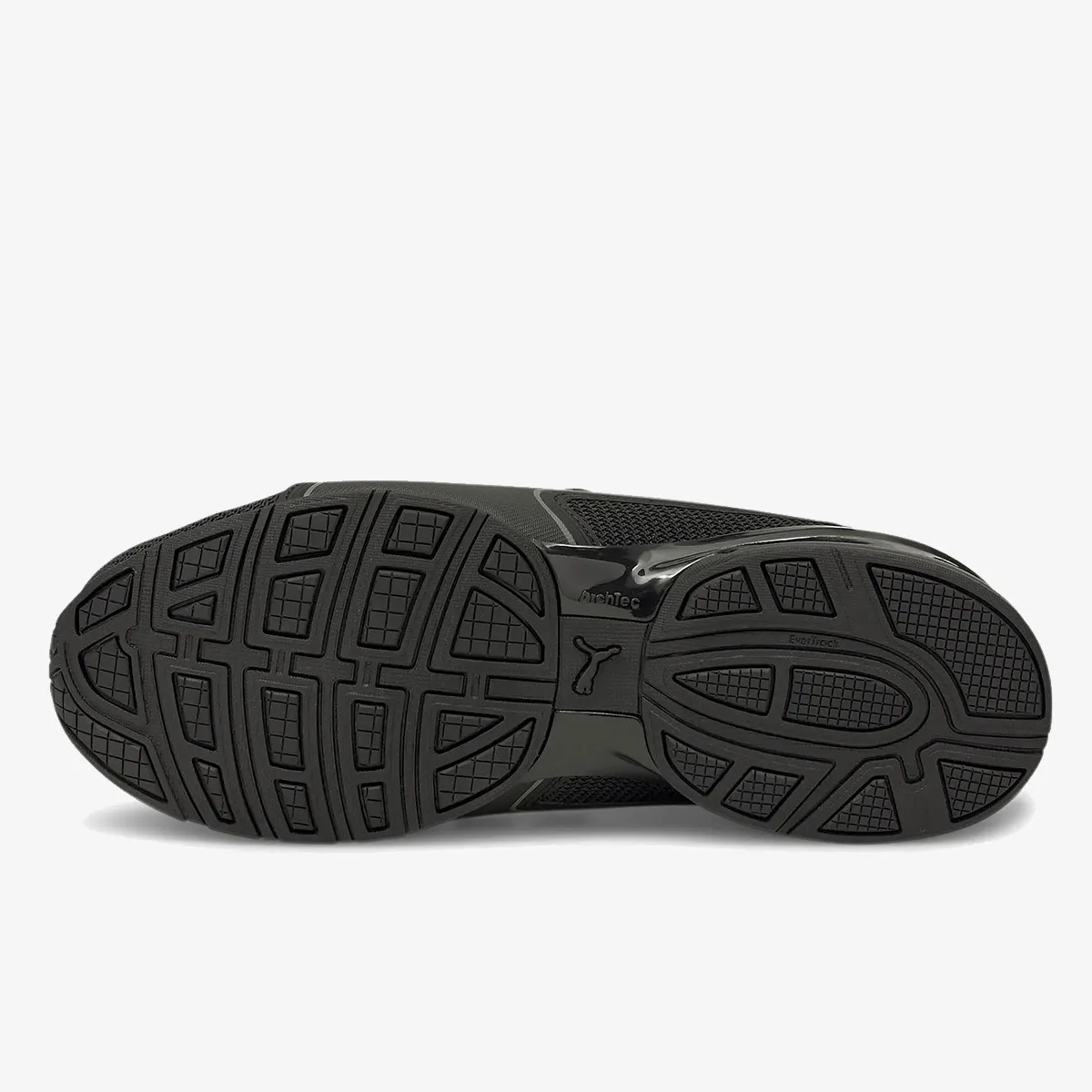 PUMA Patike Axelion NXT