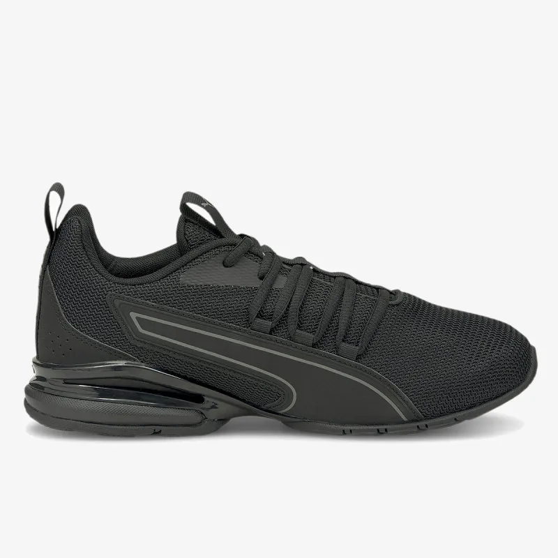 PUMA Patike Axelion NXT