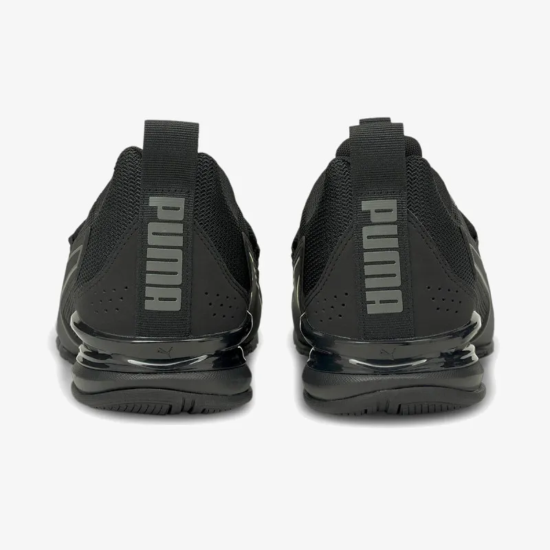 PUMA Patike Axelion NXT