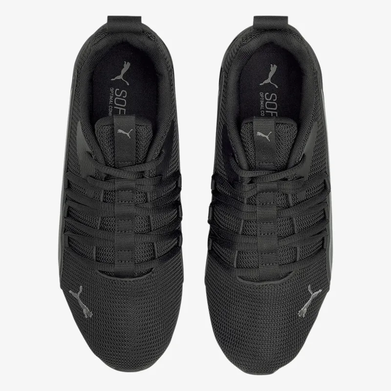 PUMA Patike Axelion NXT