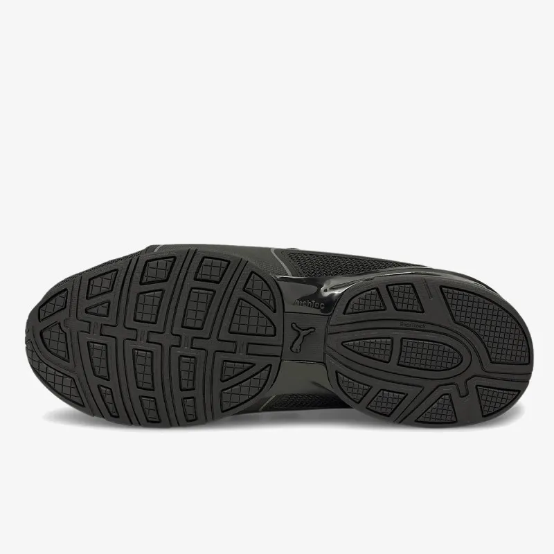 PUMA Patike Axelion NXT