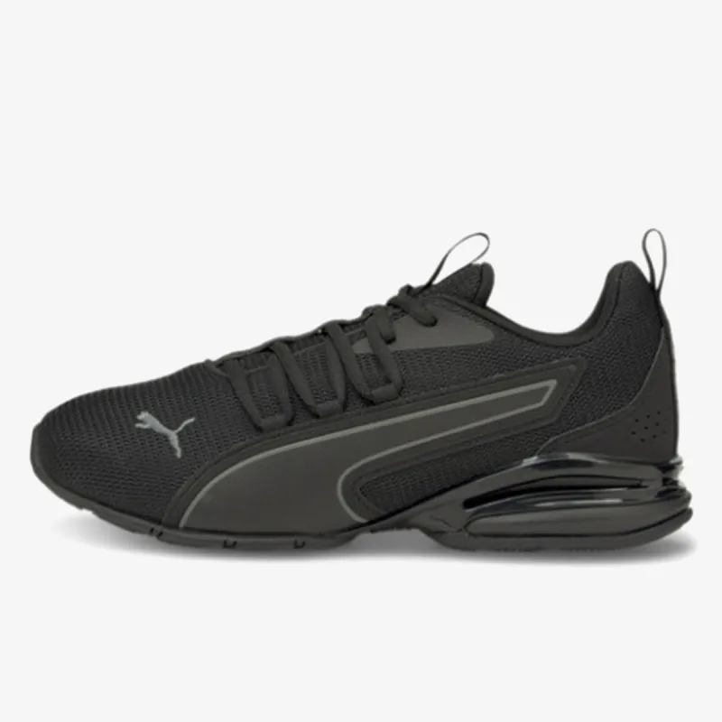PUMA Patike Axelion NXT
