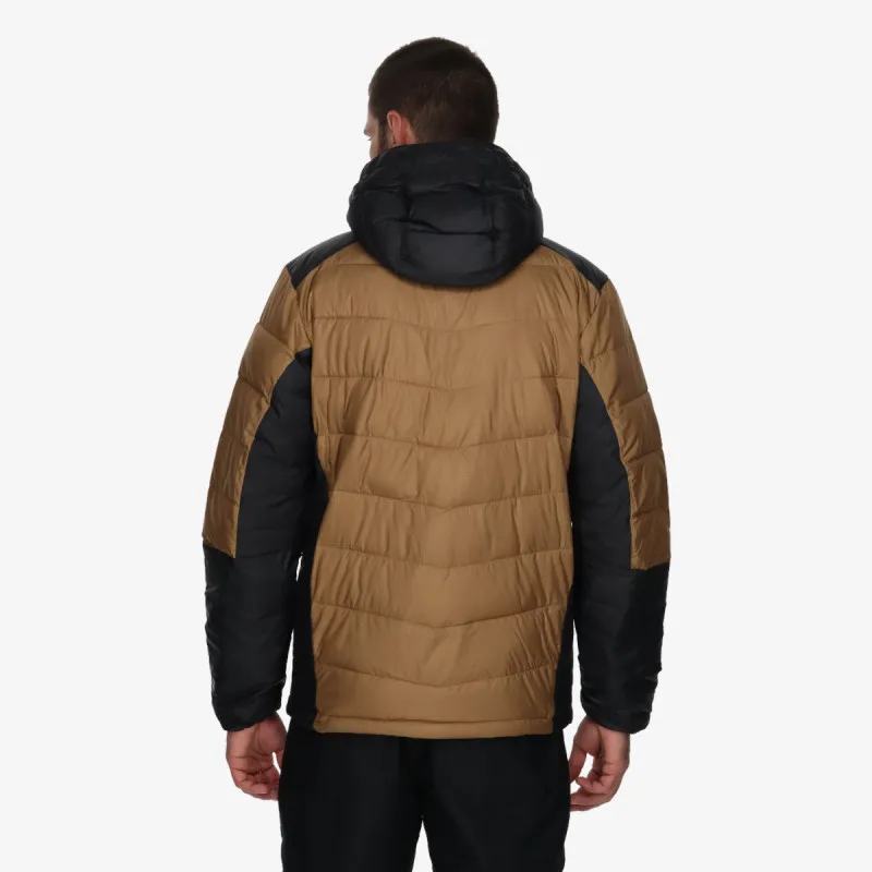 COLUMBIA Jakna Labyrinth Loop™ Hooded Jacket 