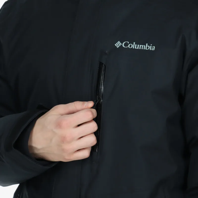 COLUMBIA Jakna Oak Harbor™