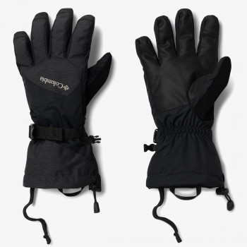 COLUMBIA Rukavice Bugaboo™ II 