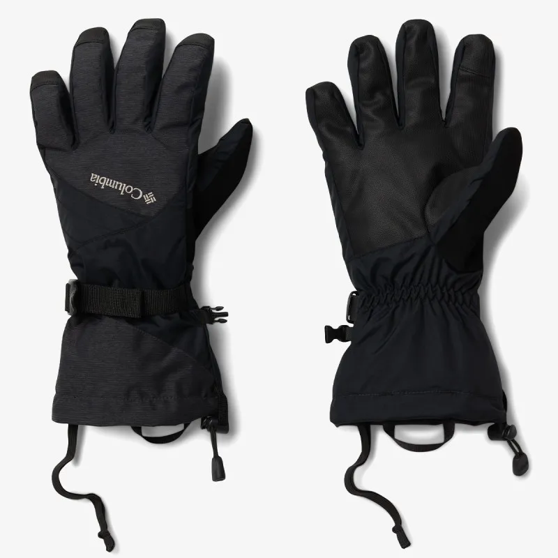 COLUMBIA Rukavice Bugaboo™ II 
