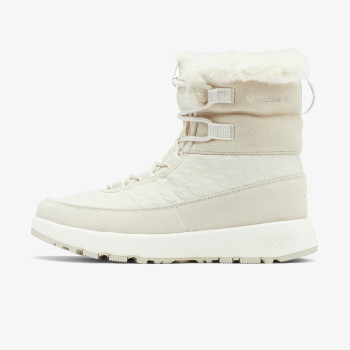 COLUMBIA Čizme SLOPESIDE PEAK™ LUXE 