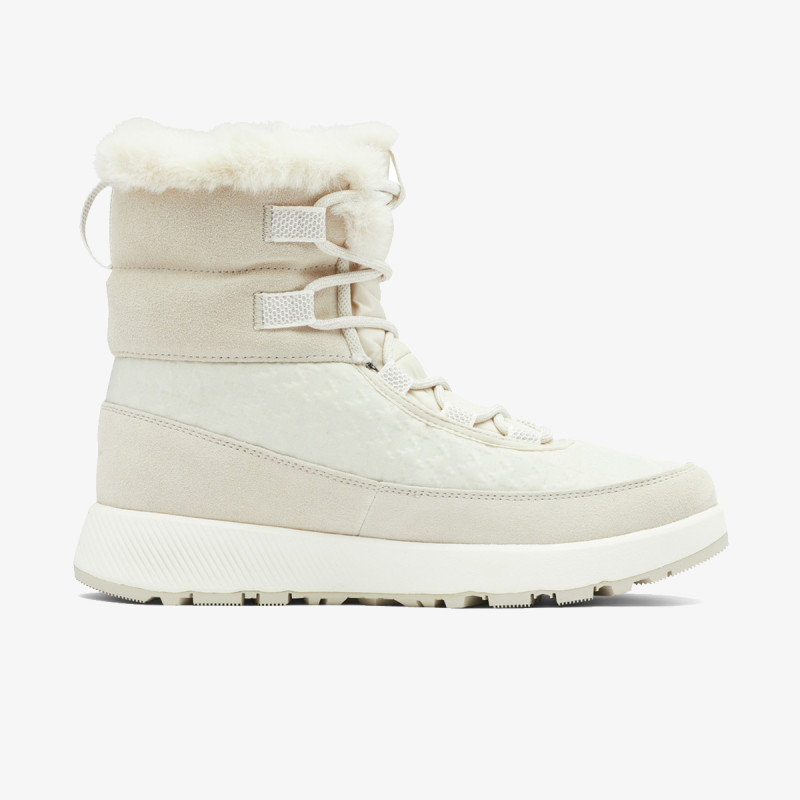 COLUMBIA Čizme Slopeside Peak Luxe