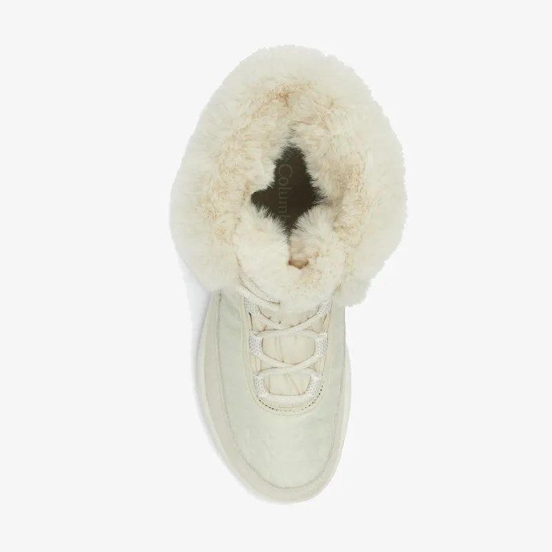 COLUMBIA Čizme Slopeside Peak Luxe