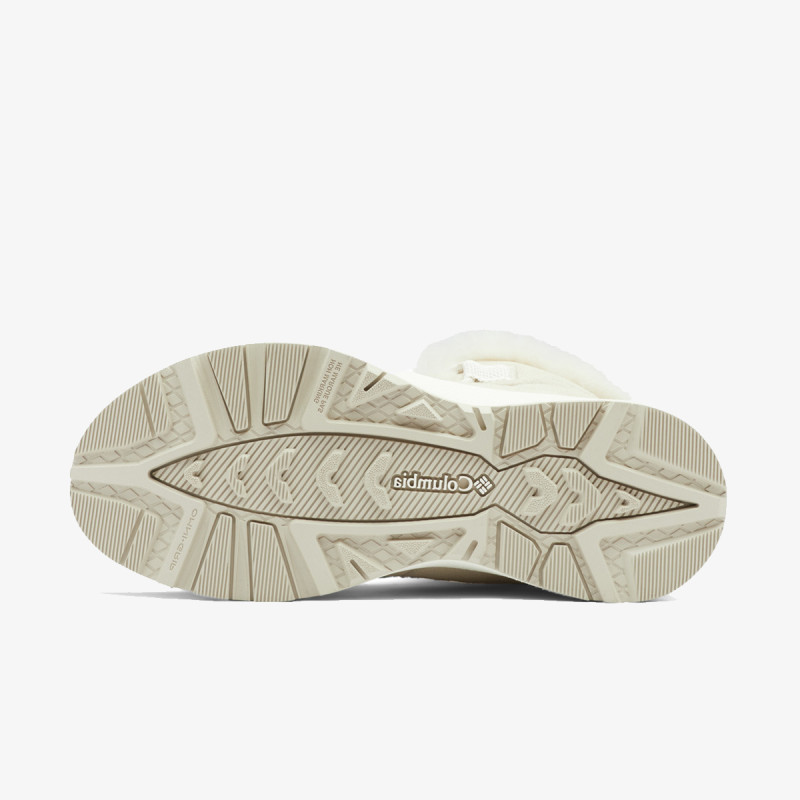 COLUMBIA Čizme Slopeside Peak Luxe