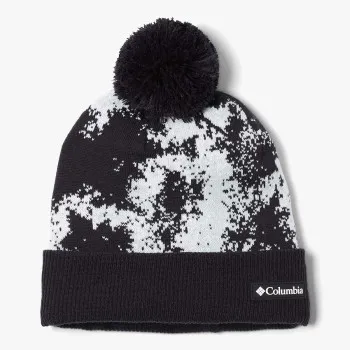 COLUMBIA Kapa Polar Powder™ II 