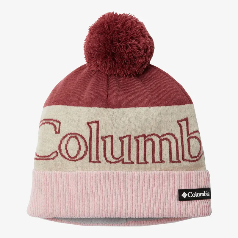 COLUMBIA Kapa Polar powder™ 